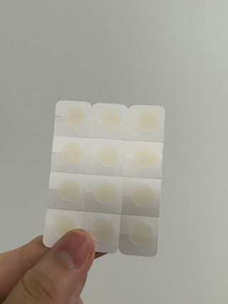 Obliviate님이 올린 리뷰 사진 2