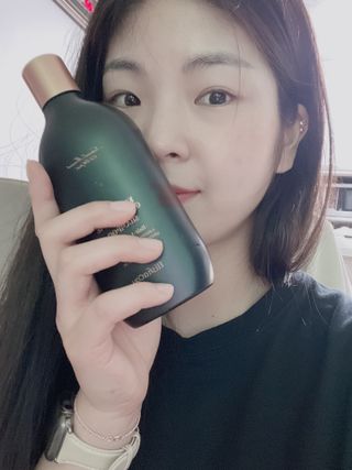 햄쓰님이 올린 리뷰 사진 1