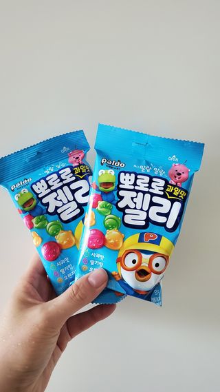 율마님이 올린 리뷰 사진 1