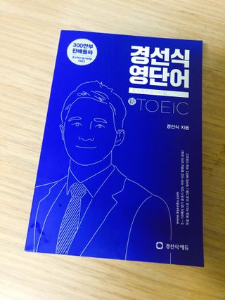 bella1021님이 올린 리뷰 사진 1