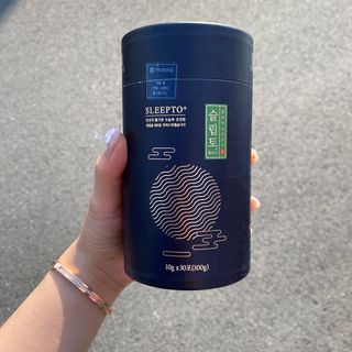 라미님이 올린 리뷰 사진 2
