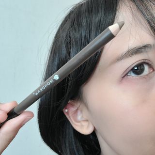 ♡행복♡님이 올린 리뷰 사진 2