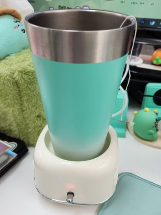 뿌록꿈님이 올린 리뷰 사진 3