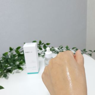 heesta님이 올린 리뷰 사진 3
