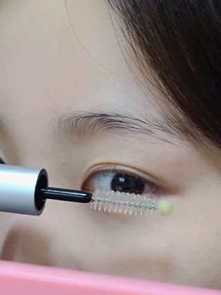 내가jang님이 올린 리뷰 사진 2