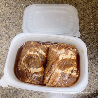 투희맘님이 올린 리뷰 사진 1