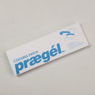 이하나벼룩둘님이 올린 리뷰 사진 2