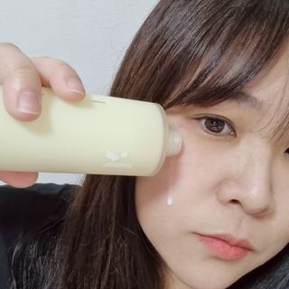 소원아님이 올린 리뷰 사진 2