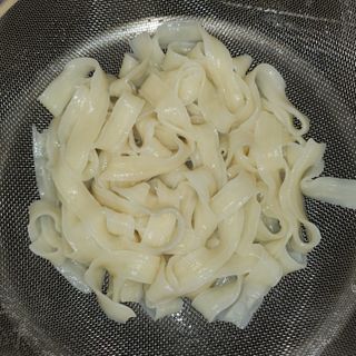 릴리천사님이 올린 리뷰 사진 3