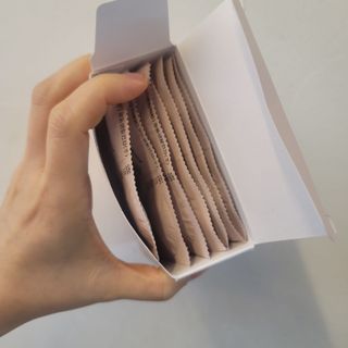 kkummi님이 올린 리뷰 사진 2