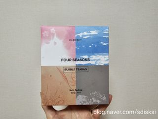 sdisksi님이 올린 리뷰 사진 1