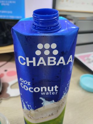 수니니님이 올린 리뷰 사진 3