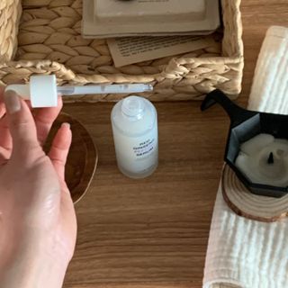 soyeun님이 올린 리뷰 사진 4