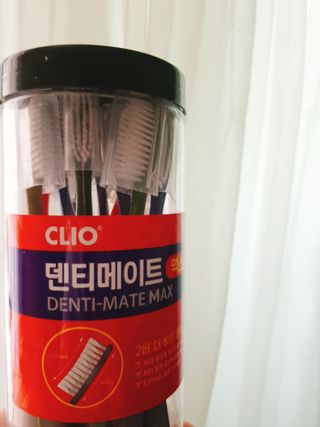 ㅎㅎ님이 올린 리뷰 사진 1