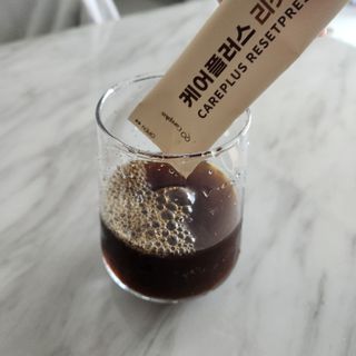 망구님이 올린 리뷰 사진 1