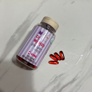 jihee님이 올린 리뷰 사진 2