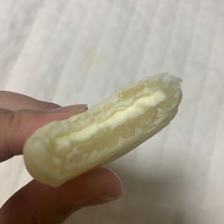토끼님이 올린 리뷰 사진 3