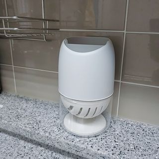 윰님이 올린 리뷰 사진 2