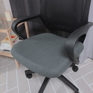 홈수니님이 올린 리뷰 사진 3