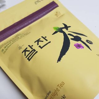 Nizzy님이 올린 리뷰 사진 1