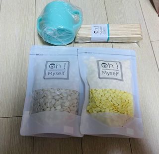 나낙님이 올린 리뷰 사진 1