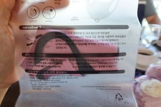 꿈을현실로님이 올린 리뷰 사진 3