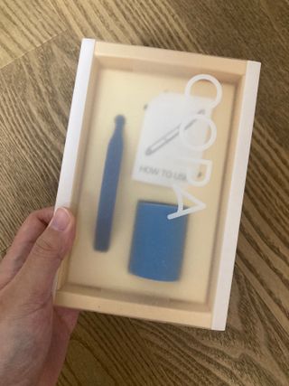syjuknow님이 올린 리뷰 사진 1