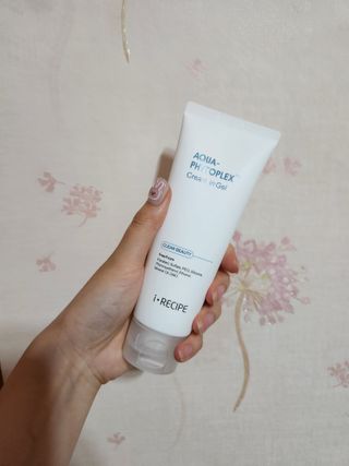 앙뚜님이 올린 리뷰 사진 1