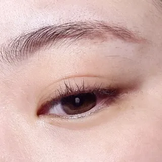 newdeng님이 올린 리뷰 사진 3