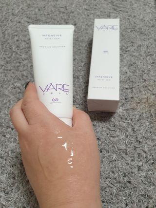 아르코♡님이 올린 리뷰 사진 3