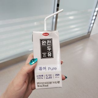 망구님이 올린 리뷰 사진 1