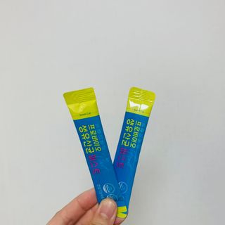 고장고님이 올린 리뷰 사진 4