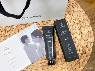 깡지님이 올린 리뷰 사진 1