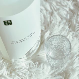 marcaunt님이 올린 리뷰 사진 3