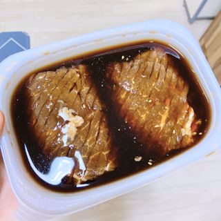 거져줄께잘사가님이 올린 리뷰 사진 3
