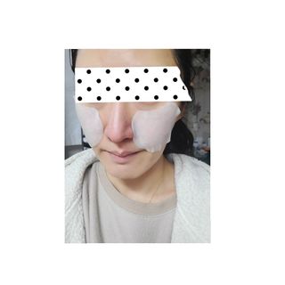 코코님이 올린 리뷰 사진 4