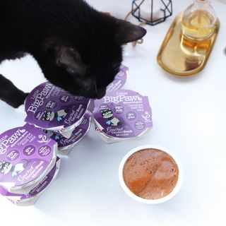 모리님이 올린 리뷰 사진 2