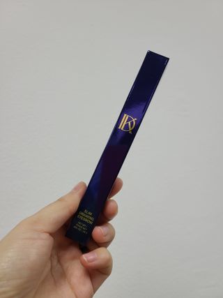 논지님이 올린 리뷰 사진 1