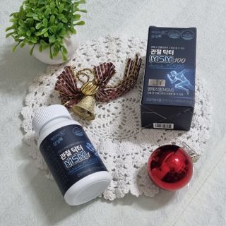 열살터울님이 올린 리뷰 사진 3