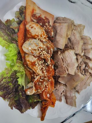 야미님이 올린 리뷰 사진 3