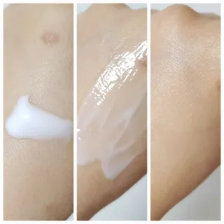 냥냥님이 올린 리뷰 사진 4