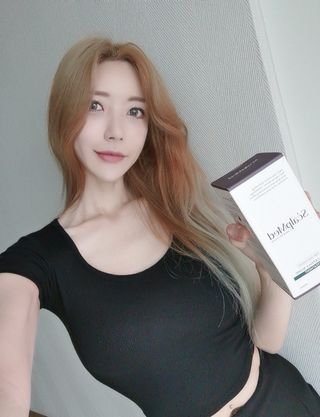 러블리슬님이 올린 리뷰 사진 1