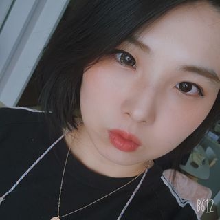 온자매맘v님이 올린 리뷰 사진 2