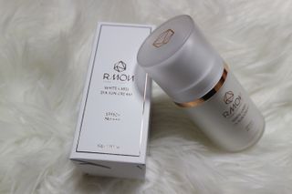최군맘님이 올린 리뷰 사진 1
