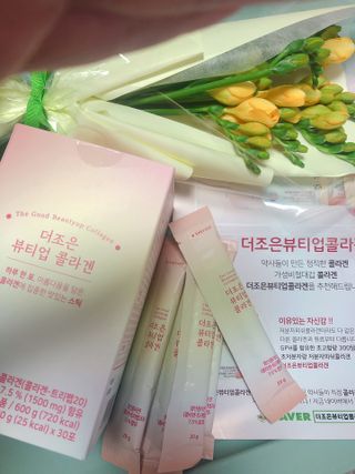하얀님이 올린 리뷰 사진 4
