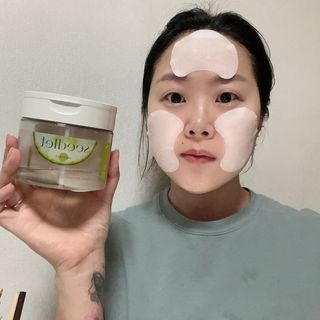 해바라기햇님님이 올린 리뷰 사진 2