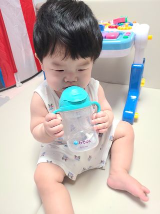 행복한띠용이네님이 올린 리뷰 사진 3