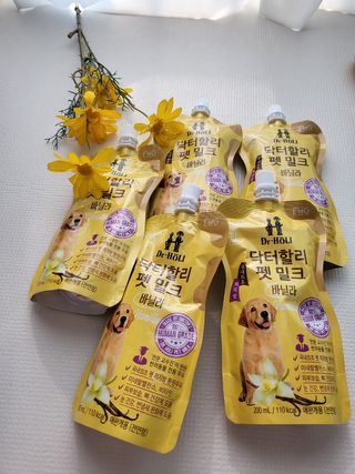 밍구☆님이 올린 리뷰 사진 2