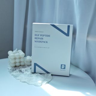 인아님이 올린 리뷰 사진 4