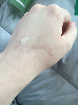 조약돌님이 올린 리뷰 사진 4
